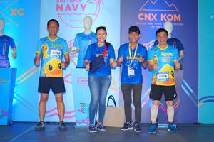 BIB: 6954, 6956
                            <button type="button" onclick="openModal(3238303)" class="btn btn-primary btn-sm float-right btn-popup" data-toggle="modal" data-target=".modal-high-quality">
                        <i class="fas fa-shopping-cart"></i> Add to Cart
                    </button>
                                            <button type="button" onclick="isThisMe(3238303, true)" class="btn btn-success btn-sm float-right btn-popup btn-isme hidden" data-toggle="tooltip" data-placement="bottom" title="นี่คือรูปของคุณใช่ไหม คลิกที่นี่เพื่อเอาเข้าอัลบั้ม">
                        <i class="fas fa-plus"></i> Add to album
                    </button>
                    <button type="button" onclick="isThisMe(3238303, false)" class="btn btn-warning btn-sm float-right btn-popup btn-isnotme hidden">
                        <i class="fas fa-ban"></i> Remove from album
                    </button>